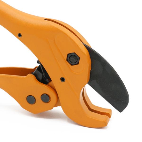 SK5 Blade 36mm PVC PPR Plastic Pipe Cutter Manual Portable Pipe Cutter