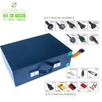 48v 800w scooter électrique mini citycoco batterie au lithium, scooters électriques 60v 20ah batterie lithium-ion