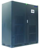 La série LF en ligne UPS du PE II a produit l'alimentation de l'énergie PF0.9 sans coupure 500-800kVA