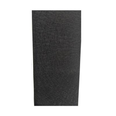 Anti Corrosion Crackle Powder Coating Good Atmospheric Aging Resistance