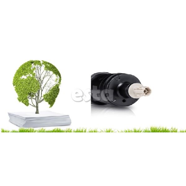 Canon Original C EXV 11 Copier Toner Cartridges Black For IR2270 / IR2870