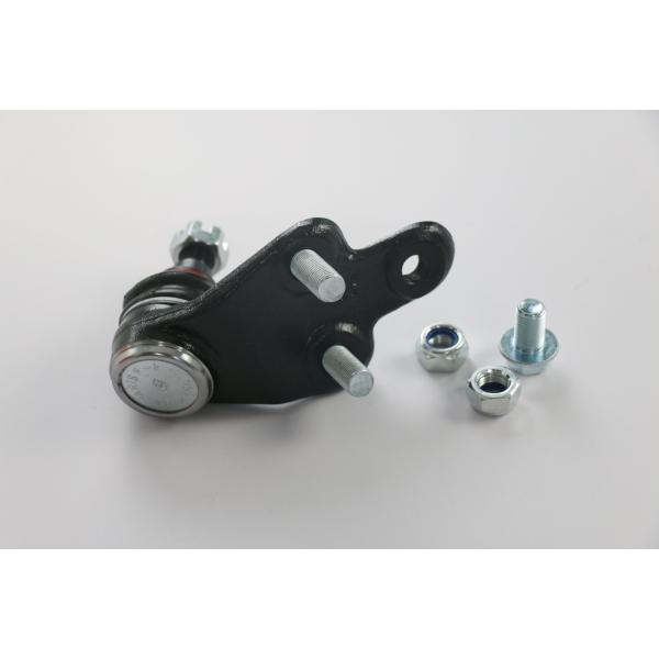 Lower Suspension Ball Joint for Toyota Camry LH 43340-09040/43340-09110/43340-39545/43340-09100/43340-39605/43340-09590/SB-T172L