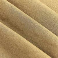 El alto llano del estiramiento de las telas funcionales de nylon teje 32D 255gsm para el alpinismo
