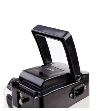 CE , UL Approved 48V Electric Bike Lithium Battery 10A rechargeable lithium battery