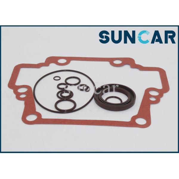 Главный набор уплотнения насоса PVH98 для набора запечатывания насоса EATON PVH98 набора обслуживания насоса высококачественного главного главного