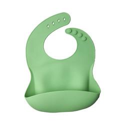 Squirrel Shape Suction Cup Plates And Bowls Silicone 6 Pcs OEM Food Grade
