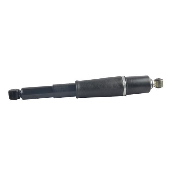 Cadillac Escalade GMC YUKON 1500 Air Shock Absorber OEM 1575626 25979393 Rear left right