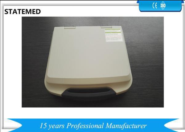 High Definition Image Veterinary Ultrasound Scanner /  Pocket Ultrasound Machine 127 Images
