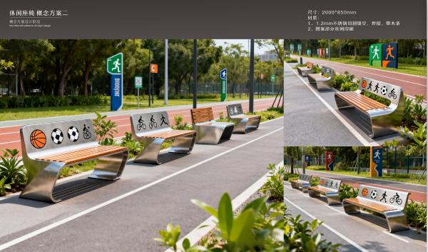 Custom Trash Can with 30L-1100L Volume Options, 10mm Thickness, and DIY Printed Design for Personalized Waste Management