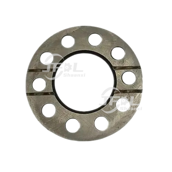 Уборщик междуволосной передачи 199014320067 для Sinotruk HOWO Драйвные части валовой передачи