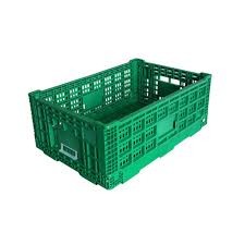 Прессформа высокой точности MDPE, продукты Roto дизайна CAD отливая в форму