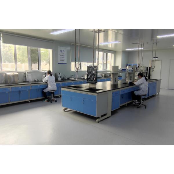 Suzhou Summit Medical Co., Ltd