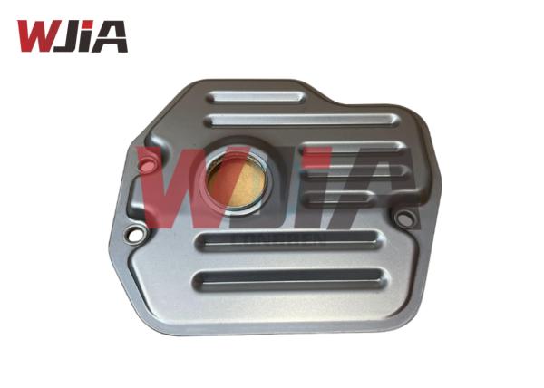 35330-60050 26570-54J10 Transmission Automatic Transmission Filter Suitable for Toyota FJ Cruiser Savage Land Cruiser Coaster RAV4 Hilux