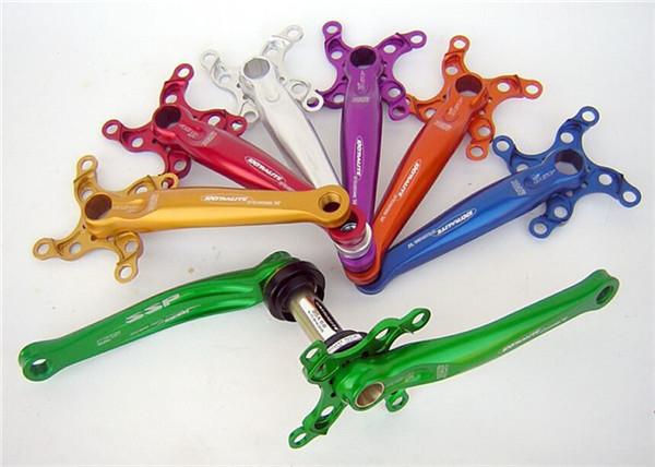 UV - Resistant Electrostatic Spray Thermoset Powder Coat Paint For Metal Finishing