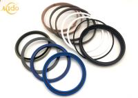 Excavatrice 305,5 Cylinder Seal Kits d'OEM 305 306