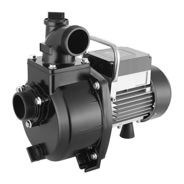 Bombas sumergibles solares de alta presión para agua, bombas de drenaje, IP65 a prueba de agua para suministro de agua