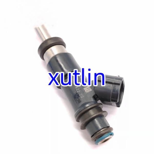 Auto Parts Fuel Injector  Nozzle 5VY-13761 5VY-13761-00-00 5VY137610000 For YAMAHA FZ1 FZS1 YZF R1