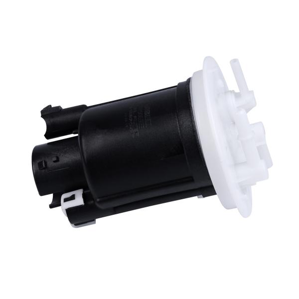 MF-4680 MASUMA Fuel Filter Assembly Insert for MITSUBISHI LANCER MR431453 MR906933