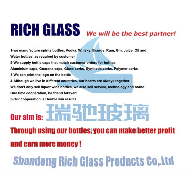 Новейшая промышленная бутылка водки Super Flint Glass Skull 500 мл с герметичной алюминиевой крышкой