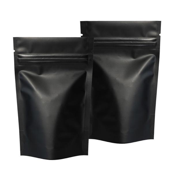 Heat Seal k Aluminium Poly Mylar Foil Bag Pouch for Electronic Accessory moisture barrier bag