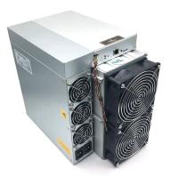 Hashrate S19j de los mineros 13.5-14T de BTC con el hashrate 1300W y 14.5T S19j de la PC con la PC 3068W en existencia
