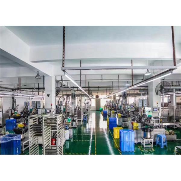1.2mfd CBB61 450V Кондиционер Вентилятор Конденсатор Замена 50 / 60Hz