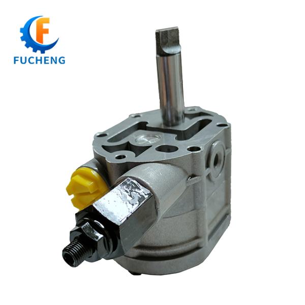 PV20 PV21 PV22 PV23 PV24 PV25 PV26 PV27 PV Replacement Sauer Hydraulic Charge Pump