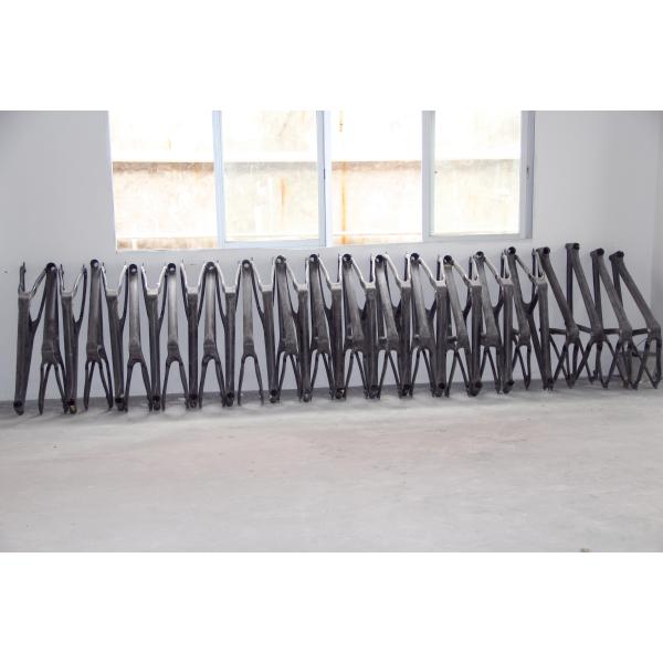 Huizhou SAVA Bicycle Co., Ltd.