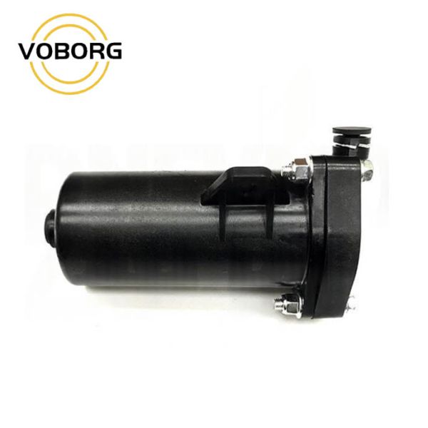 For LEXUS GX470 / TOYOTA LAND CRUISER PRADO 4RUNNER AIR SUSPENSION COMPRESSOR  dryer