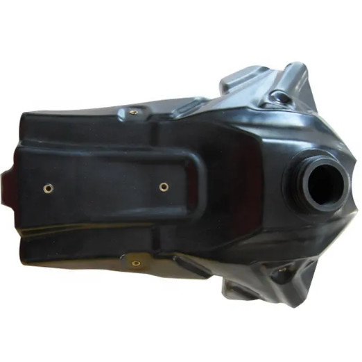 Durable Rotational Plastic Molding OEM With Rotomolding Capabilities