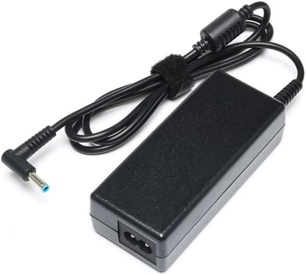 4.5*3.0mm HP Pavilion X360 Laptop Charger / HP Laptop 45w AC Power Adapter