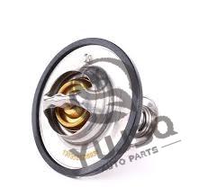 1338075 THERMOSTAT For HYUNDAI Cooling System Aftermarket