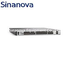 C9500 24X E High-Performance Cisco 24-Port SFP+ Aggregation Switch



 original new in stock 