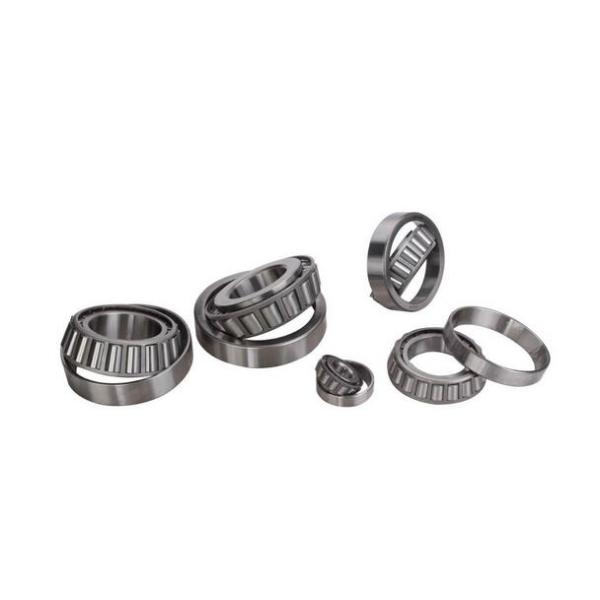 OEM Large size Tapered Ball Bearing 30352 260 x 540 x 114mm conical roller