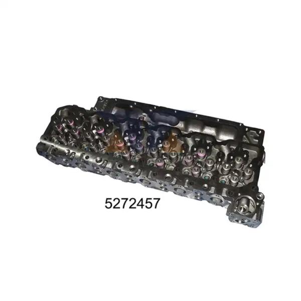2635055 20R2645 2239250 A2237263 3406E C15 ГЛАВЫ ЦИЛИНДРОВ ДРУГОВОК 20R2647 ДЛЯ ДЕЛОВ ДРУГОВОК CAT 365C 374D 385C 390D