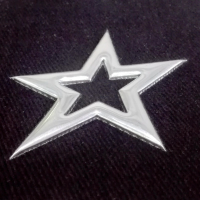 100mic TPU Hot Melt Adhesive Film Laminate 5g/10 Min Melt Flow