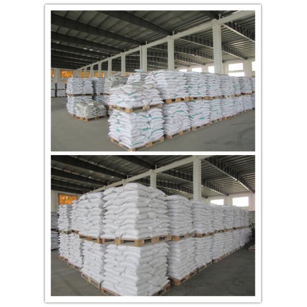 Yellow Traffic Construction Thermoplastic Road Marking Paint