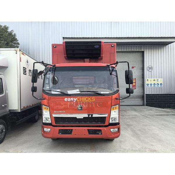 Howo Light Fence Type Livestock And Poultry Transport грузовой грузовой грузовой грузовой грузовой грузовой грузовой грузовой грузовой грузовой грузовой грузовой грузовой грузовой грузовой грузовой грузовой грузовой грузовой грузовой грузовой грузовой грузовой грузовой грузовой грузовой грузовой грузовой грузовой грузовой грузовой грузовой грузовой грузовой грузовой грузовой грузовой грузовой грузовой грузовой грузовой грузовой грузовой грузовой грузовой грузовой грузовой грузовой грузовой грузо