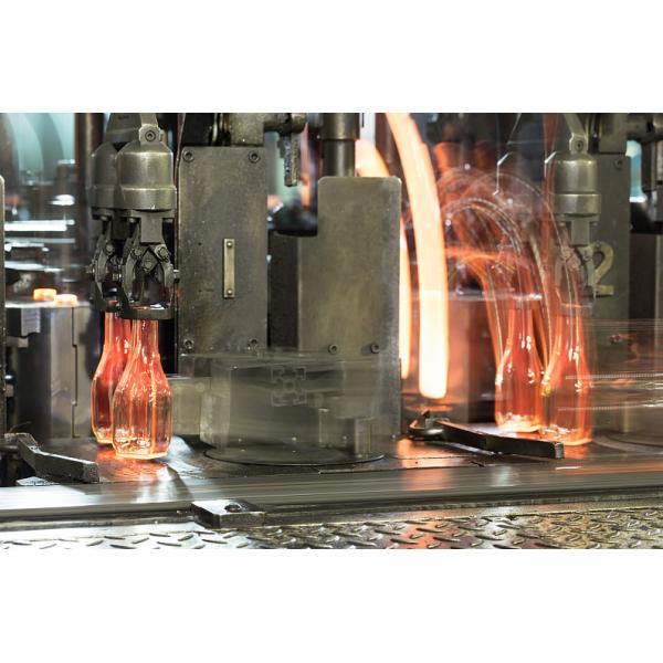 Qingdao Hoshine Joy I&M CO.,Ltd