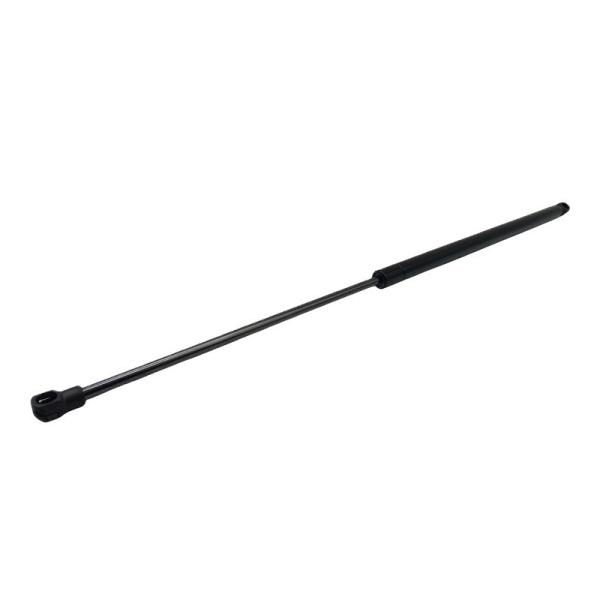 耐久性のある実用的なガスのスプリング カー メルセデスベンツ 1669802064