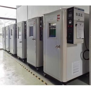 Shenzhen Ruida Technology Co., Ltd.