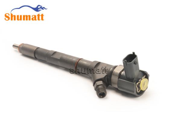 Genuine Fuel Injector 0445110279 0445110186 suits  diesel fuel engine