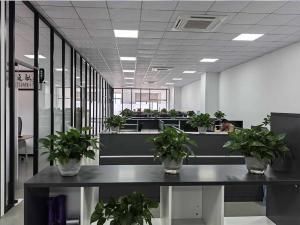 Guangzhou Victory Technology Co., Ltd.,