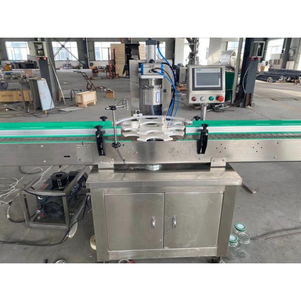 Automatic Chilli Stem Removing Machine Chilli Crushing Machine Small Chili Sauce Making Machine