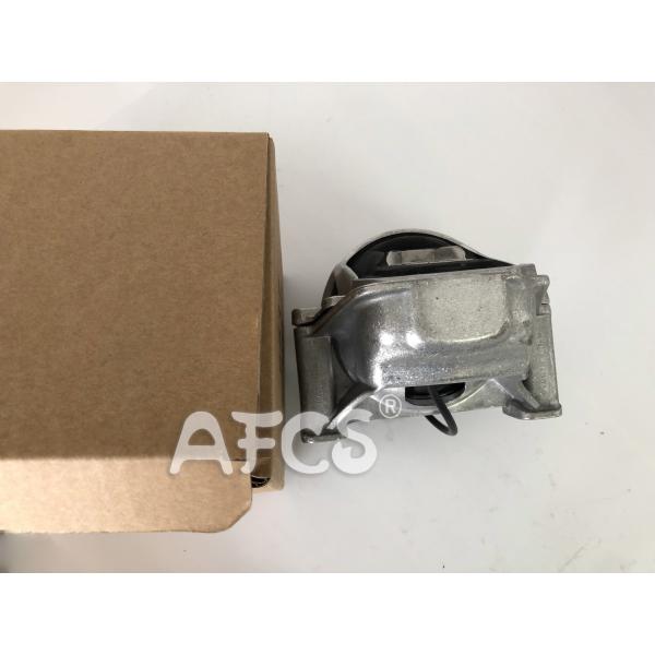 Установка двигателя автомобиля 8R0199381AK 8K0199381KQ для AUDI A4 Allroad B8 8KH 3,0 TDI