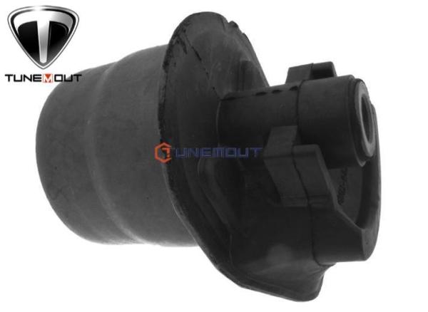 48725-02230 48725-12550 48725-12560 Rear Subframe Trailing Arm Bush For Toyota Corolla Voltz Pontiac