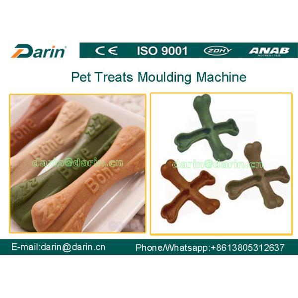 Pet a máquina de molde da pré-forma com crocodilo, ouriço, forma do tambor