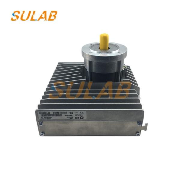 Motor da Porta do Elevador  5400 IDD32.001.SE 59307333 59313697