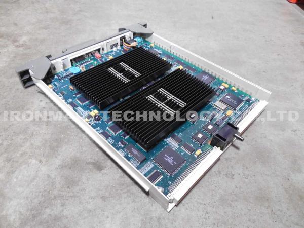 High Performance Power Supply Controller Honeywell 51403422-150 HPM COMM CTL CC 51403422150