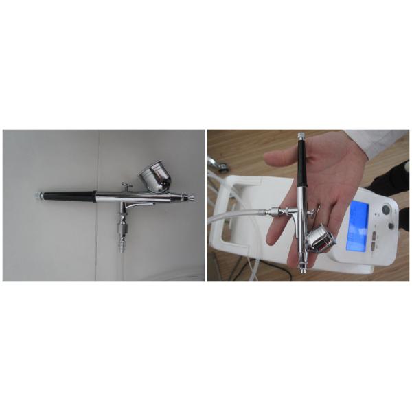 Pigment Removal / Skin Tightening,Skin Oxygen Facial Machine for beauty salon